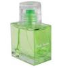 Parfym Paul Smith for Men, EdT 50ml parfymer